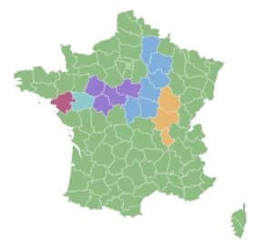 carte-france-distributeurs